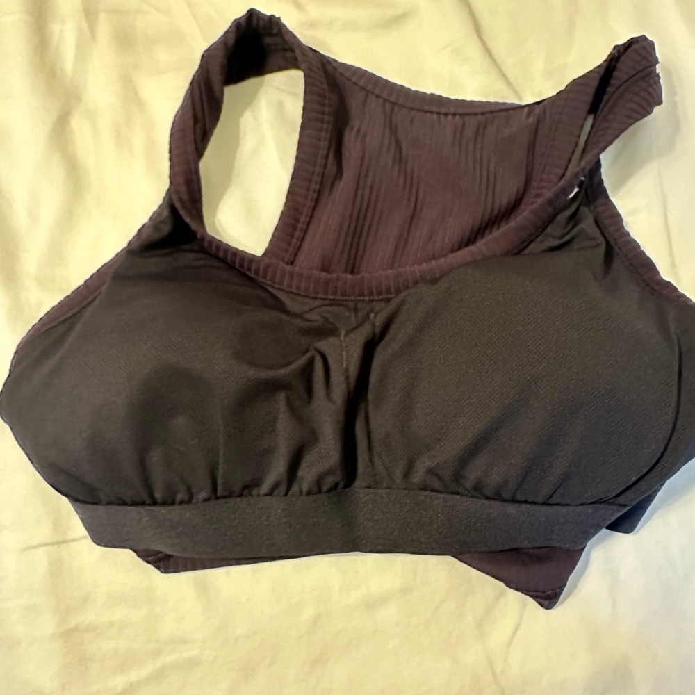 All In Motion Workout Top - Picture 3 of 4
